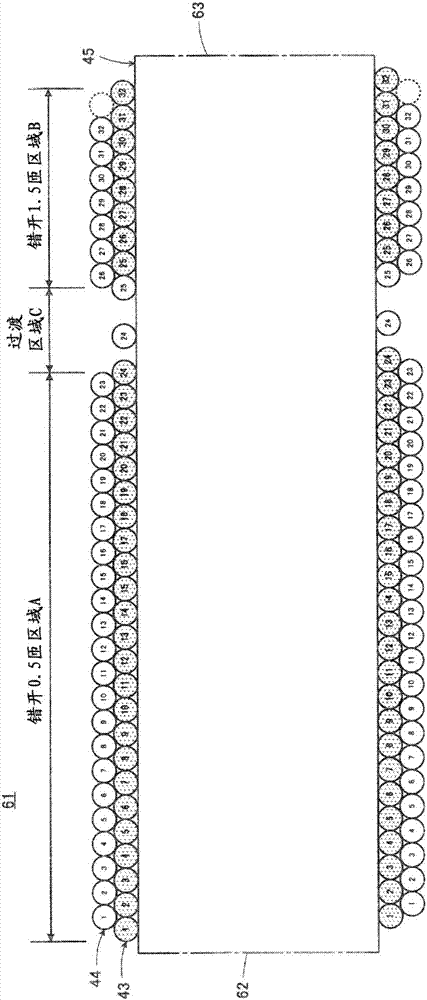 Coil part