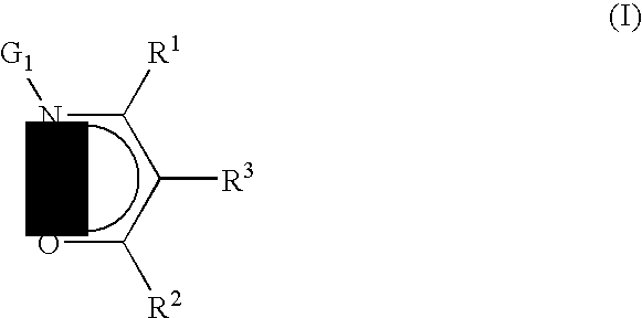 Precursors for cvd/ald of metal-containing films