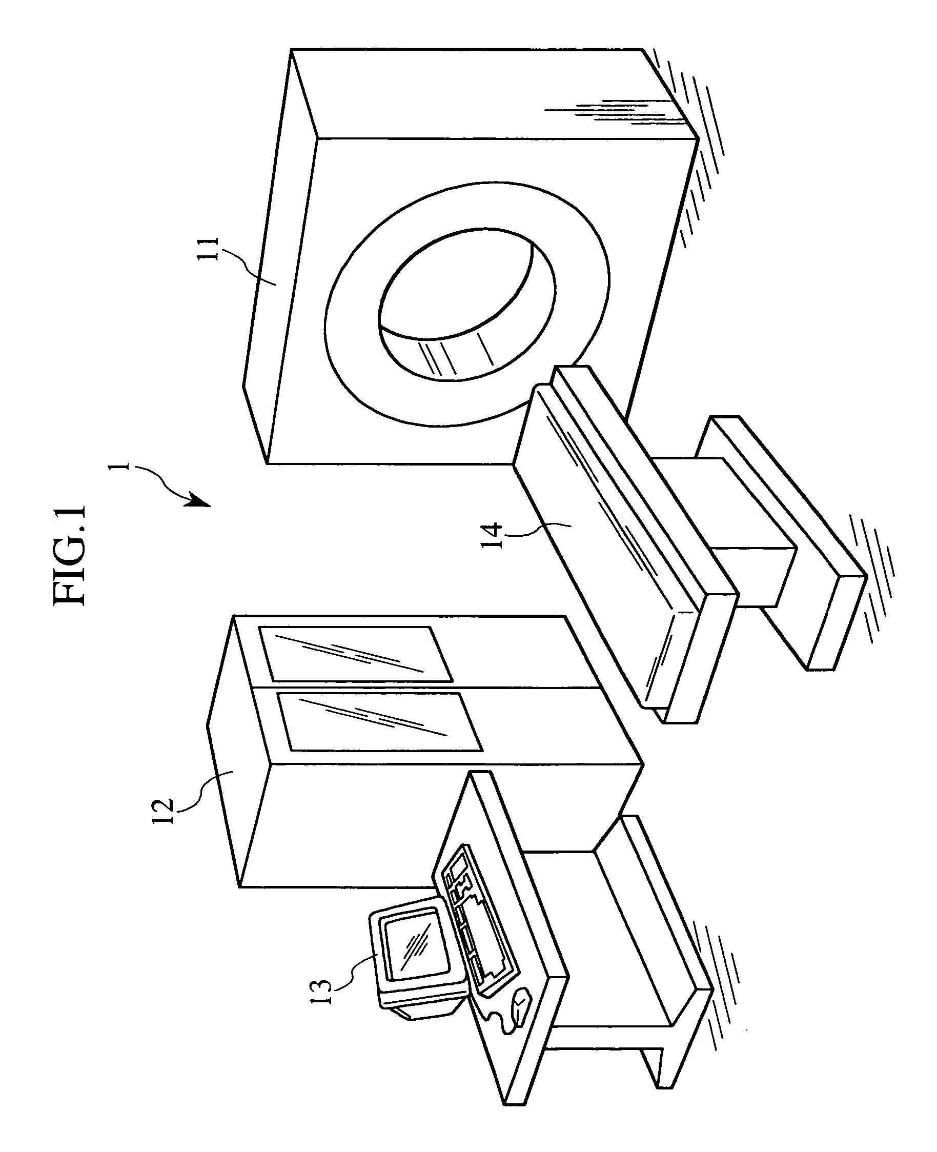 Nuclear medicine diagnostic apparatus, positron emission computed tomography apparatus, and detector units