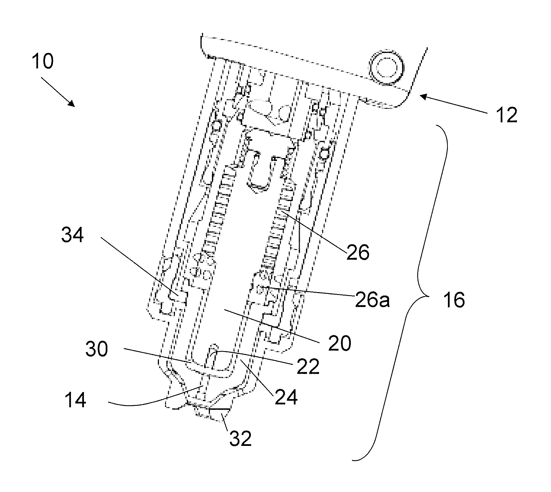 Composite Consumables for a Plasma Arc Torch