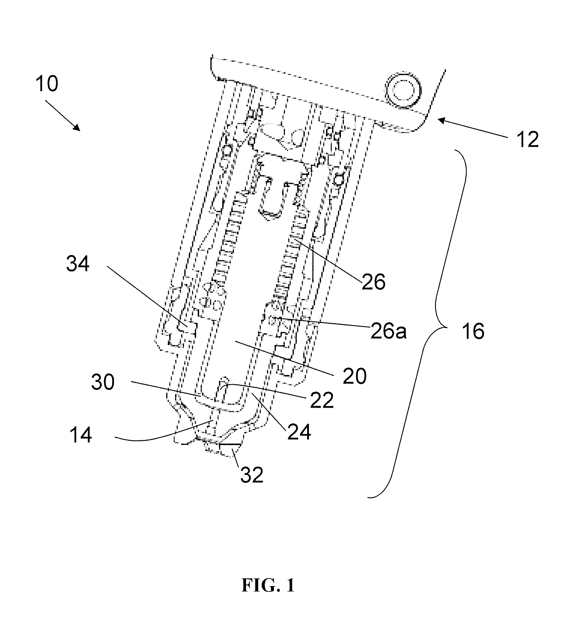 Composite Consumables for a Plasma Arc Torch