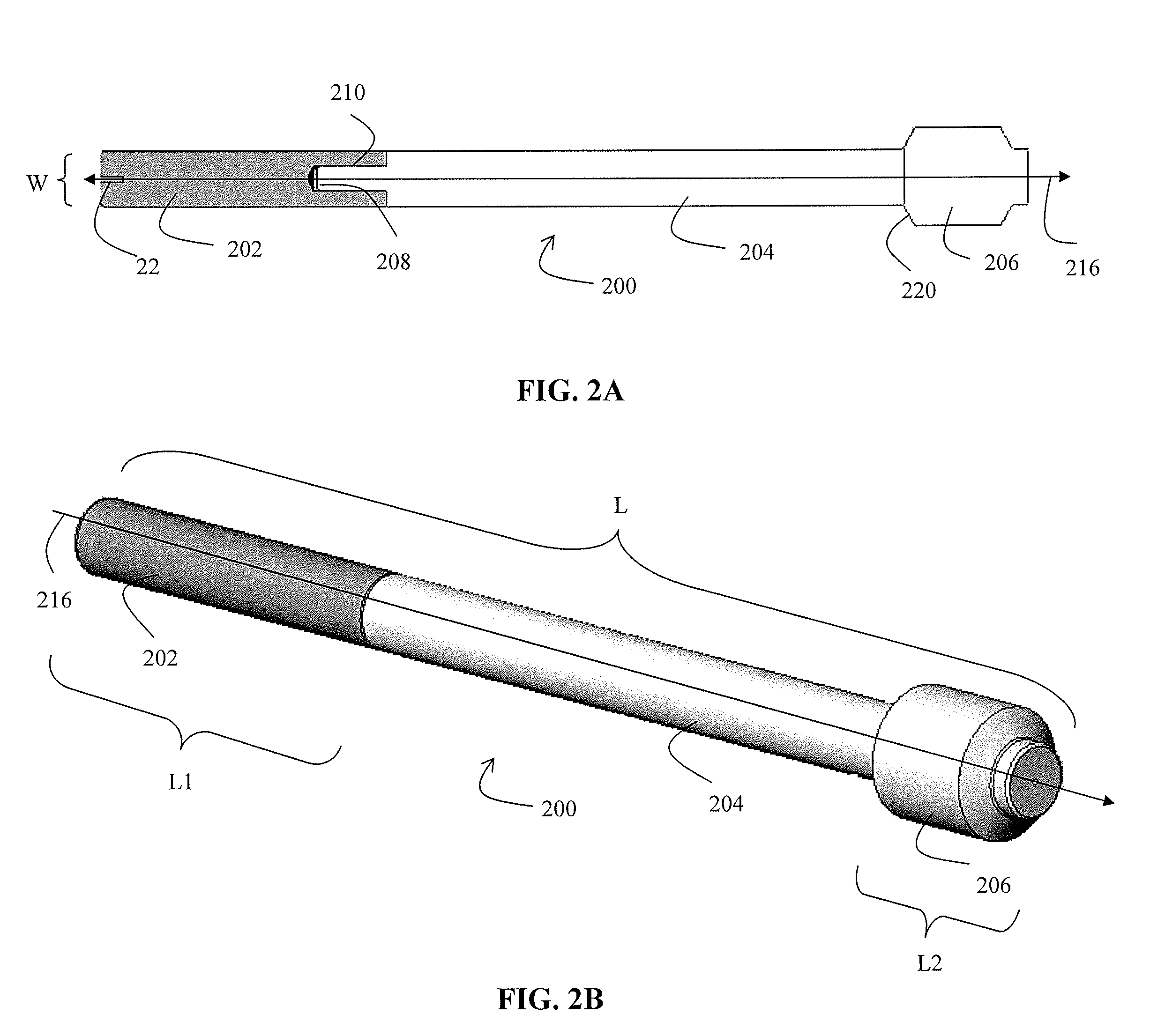 Composite Consumables for a Plasma Arc Torch