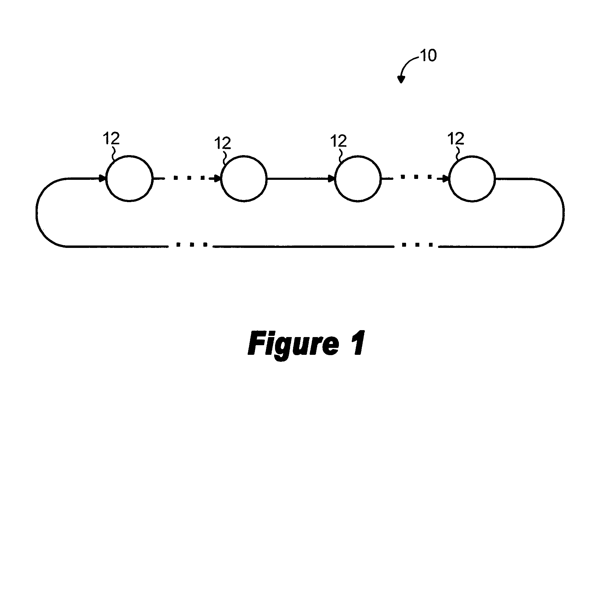 Fault isolation through no-overhead link level CRC