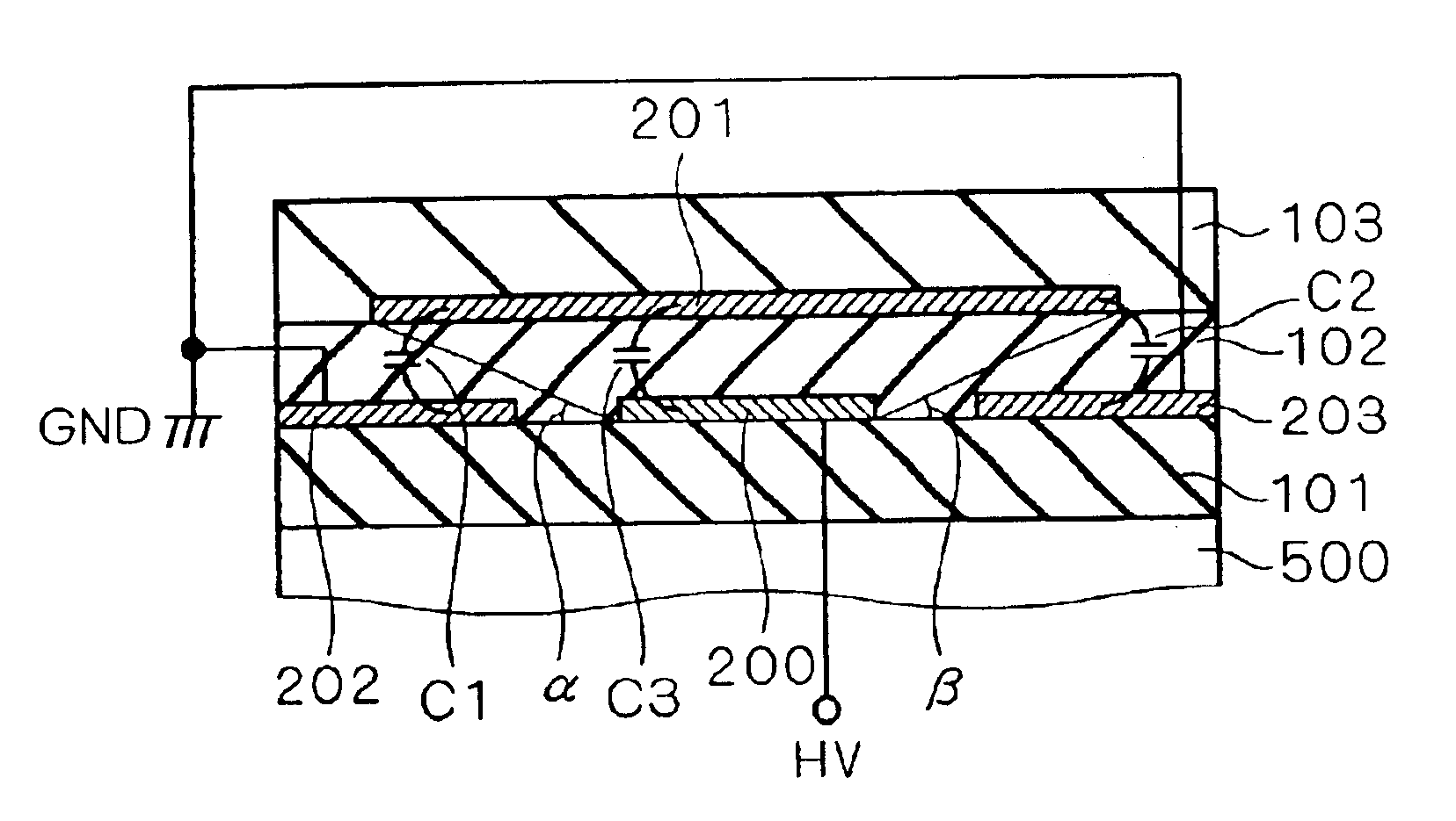 Semiconductor device