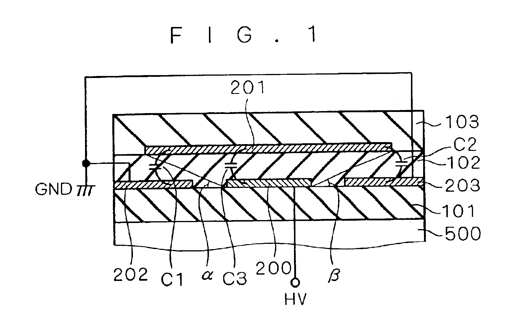 Semiconductor device