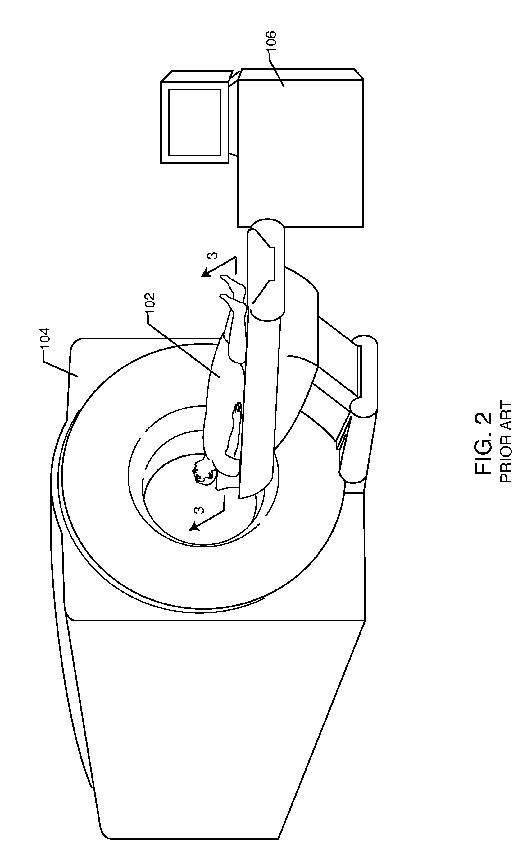 Implantable cardioverter defibrillator designed for use in a magnetic resonance imaging environment