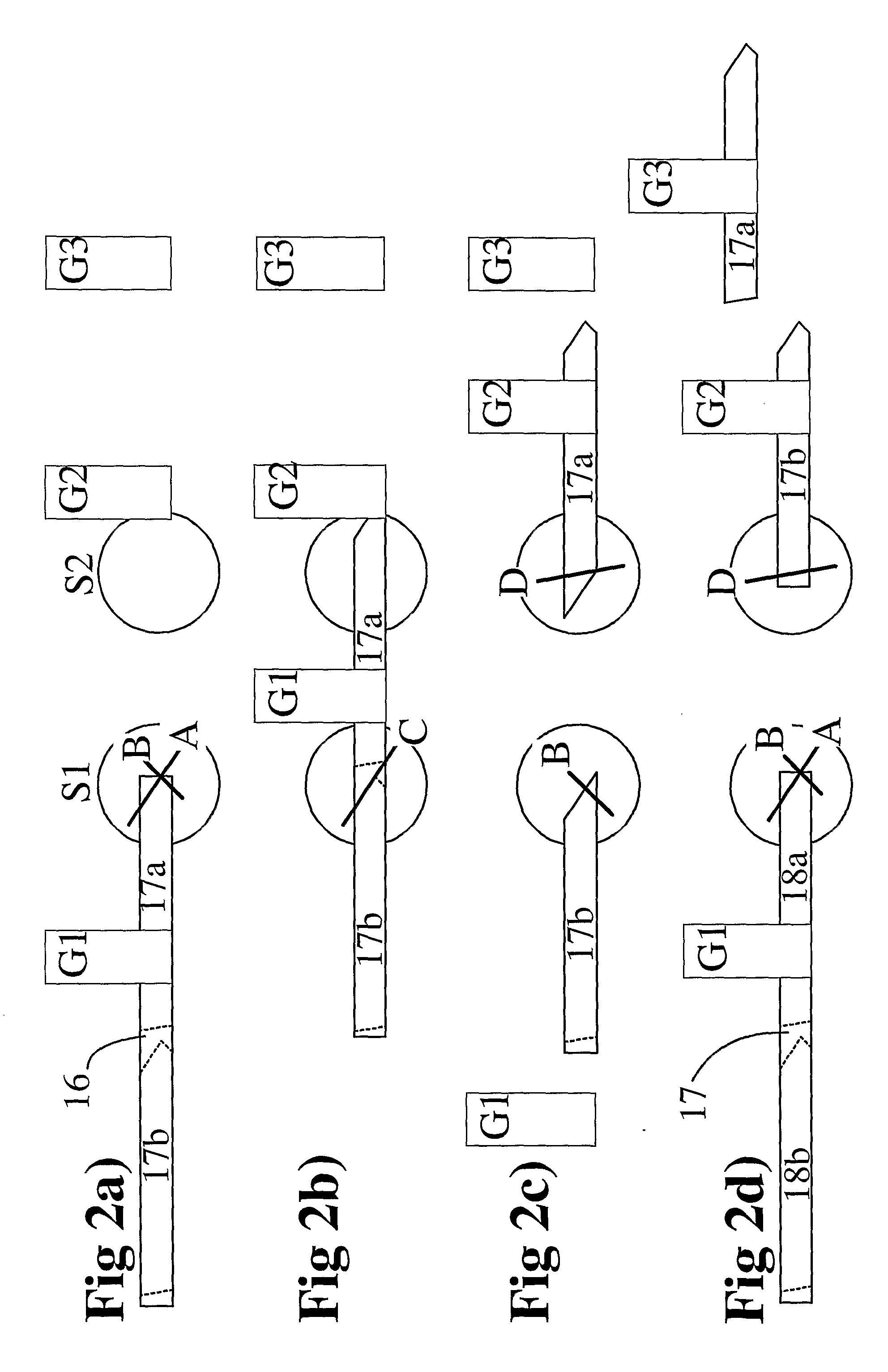 Sawing apparatus and method for using a sawing apparatus