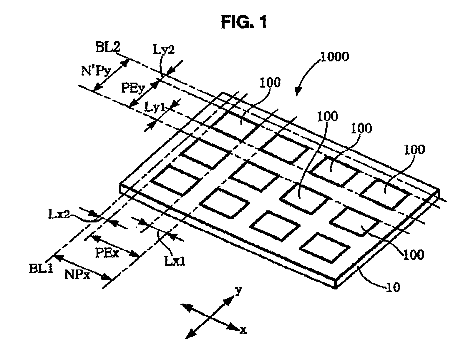 Color display substrate, color filter substrate, color luminescent substrate, manufacturing method of color display substrate, electro-optical apparatus, electronic device, film-forming method, film-forming apparatus, and display motherboard