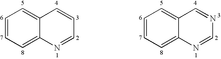 Protein tyrosine kinase enzyme inhibitors