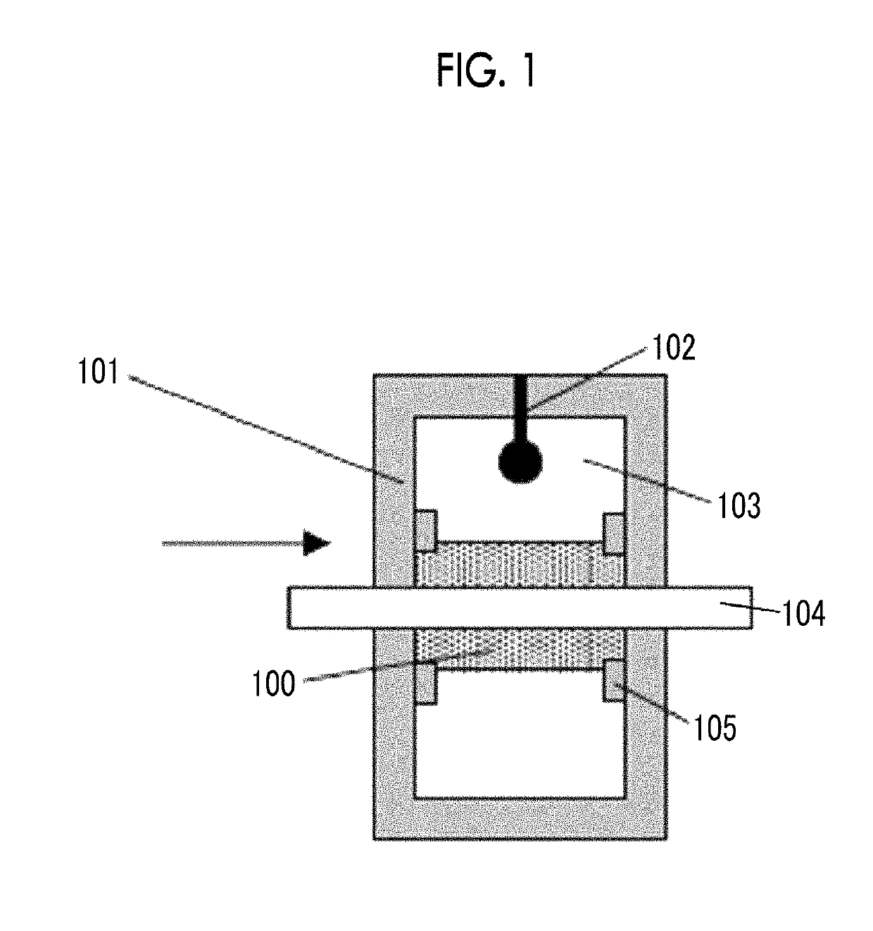 Magnetic recording medium and magnetic recording and reproducing device