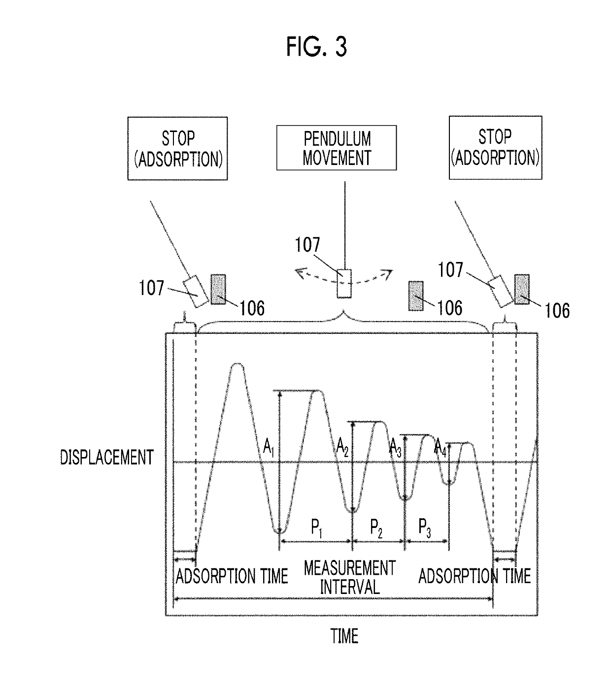 Magnetic recording medium and magnetic recording and reproducing device