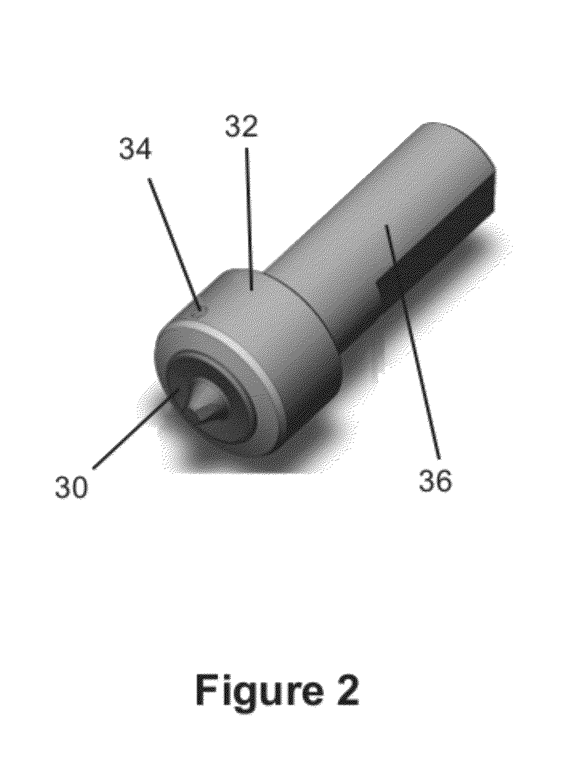 Friction stirring and its application to drill bits, oil field and mining tools, and components in other industrial applications