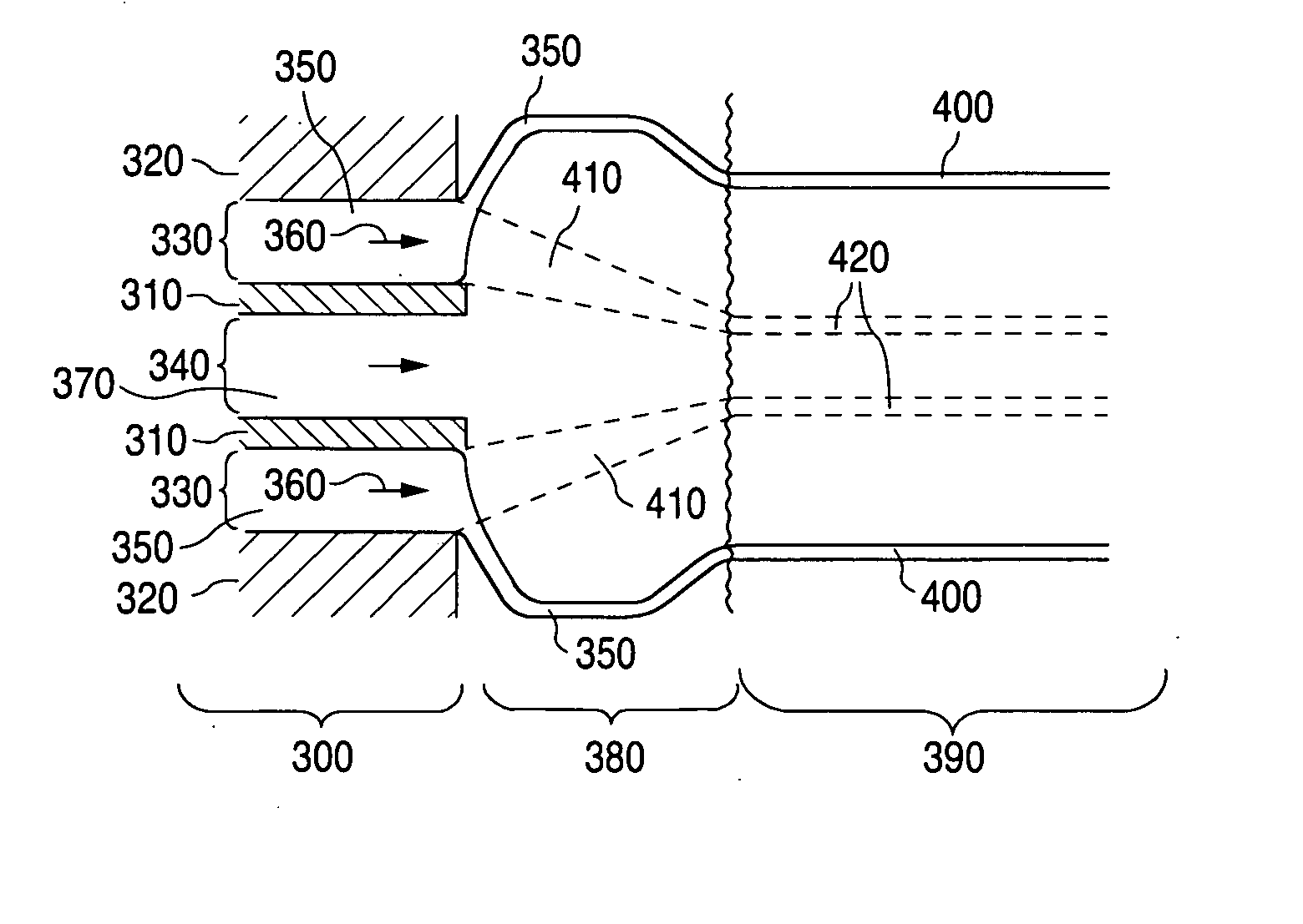 Method of fabricating an implantable medical device with biaxially oriented polymers