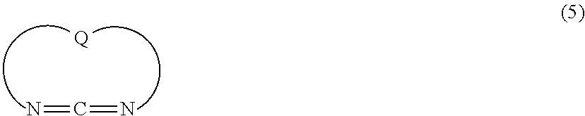 Polylactic acid composition