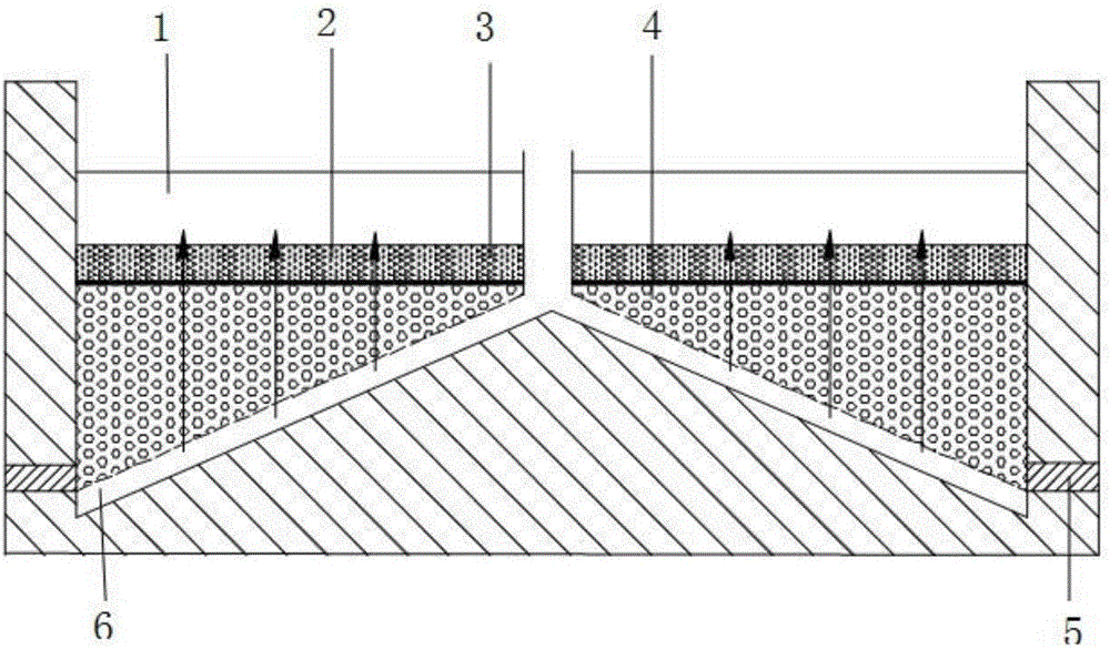 Method for cultivating babylonia lutosa