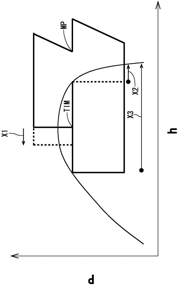 Freezing apparatus