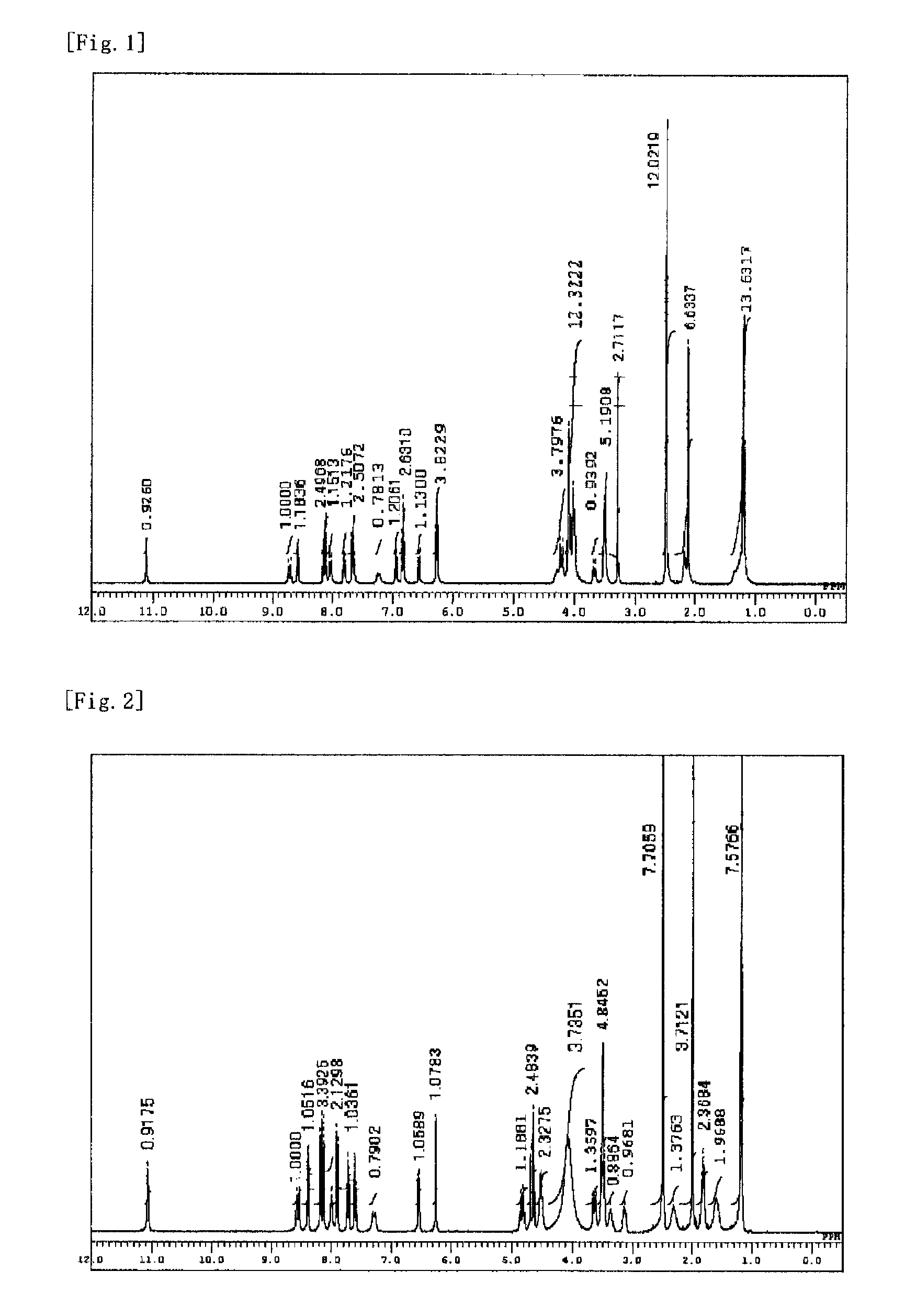 Indolium compound and optical recording material