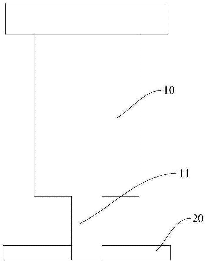 Vehicle transfer case