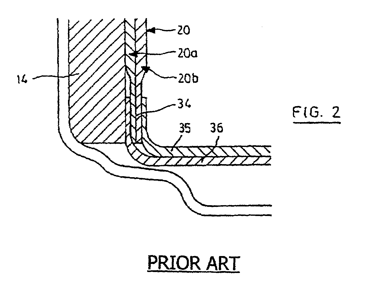 Method of manufacturing anode compositions for use in rechargeable electrochemical cells