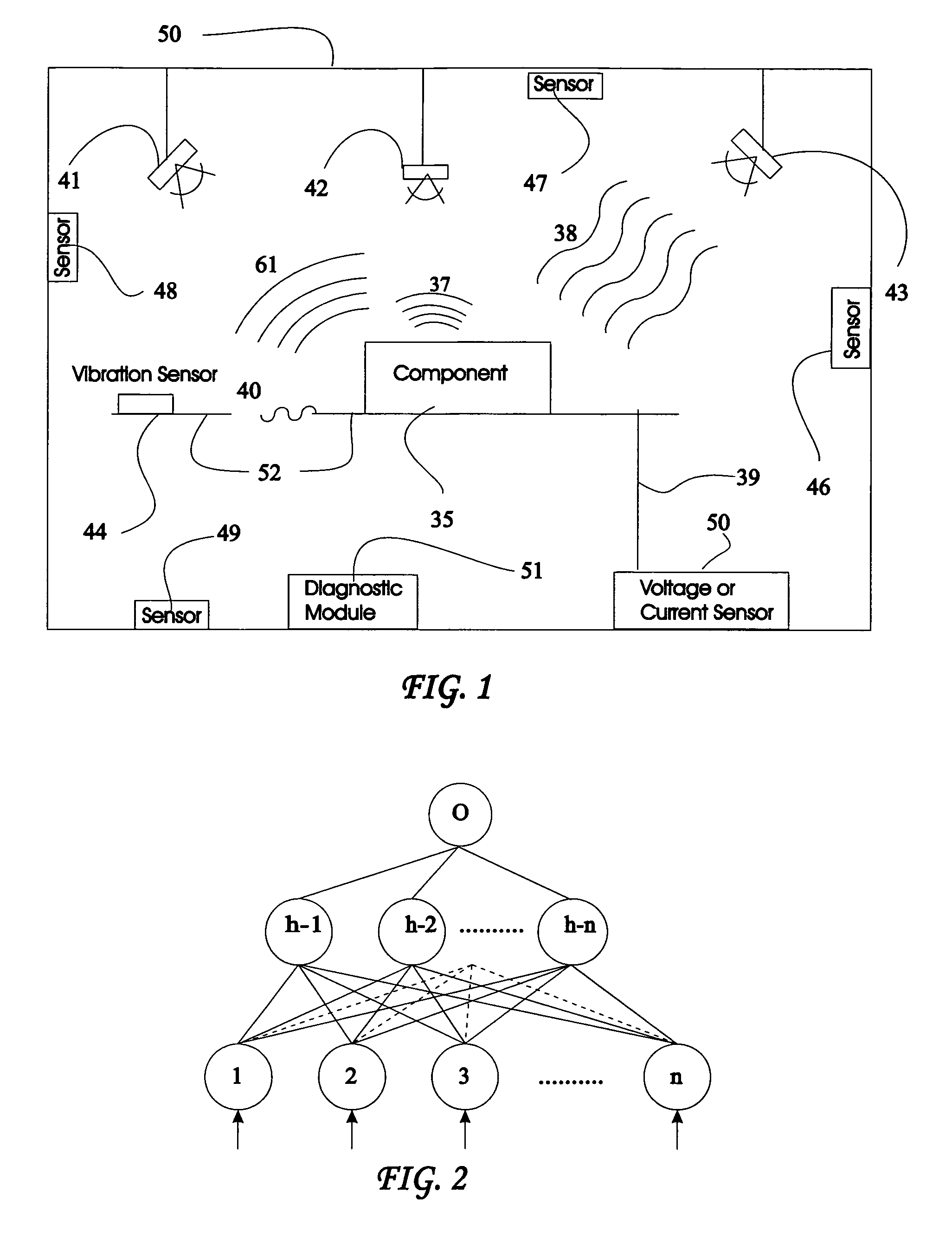 System and method for vehicle diagnostics