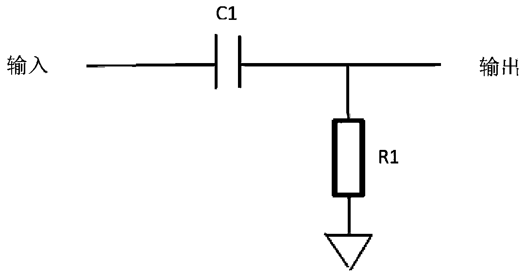 Radar anti-same-frequency-interference method and device