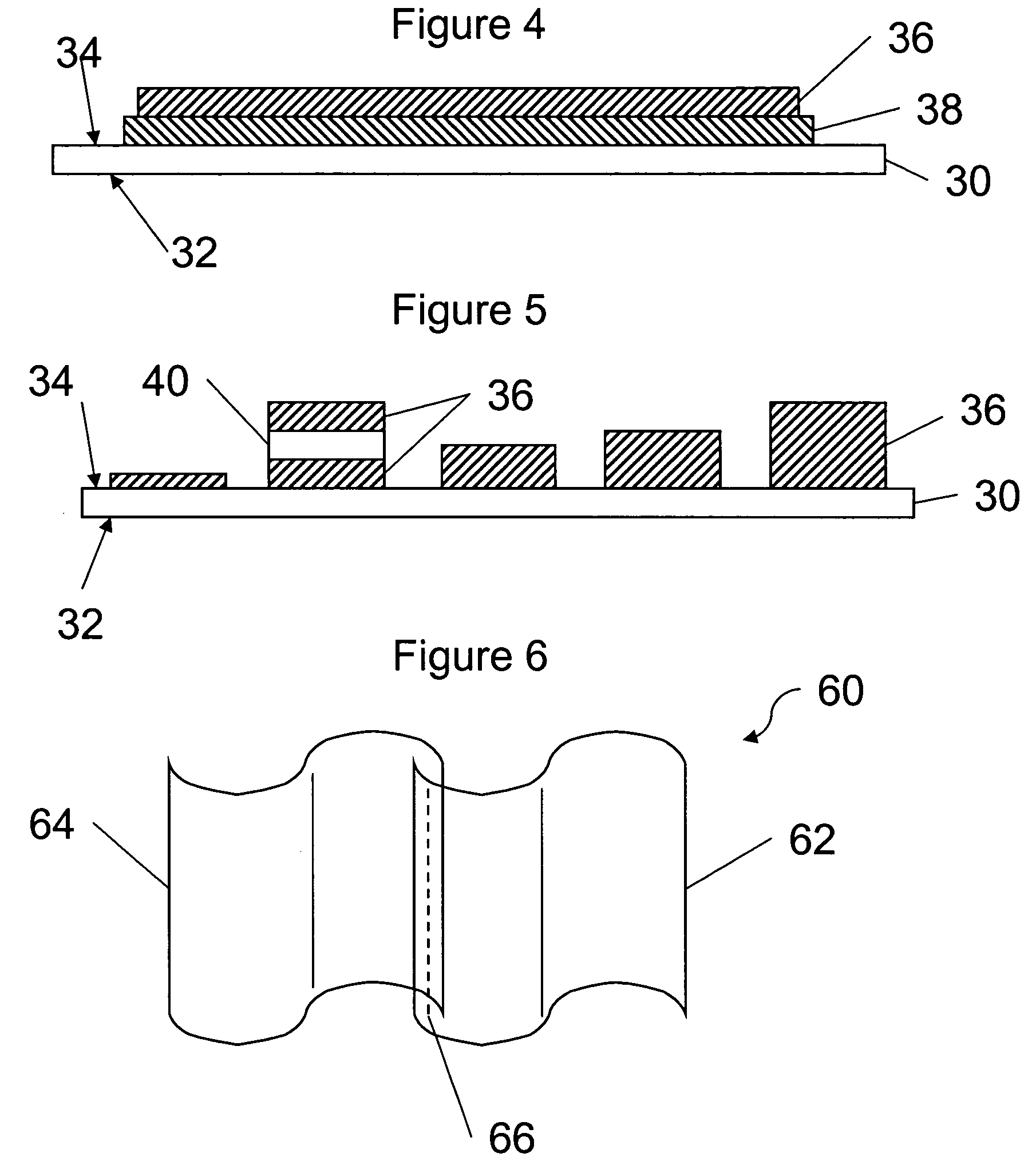 Composition and methods for applying a scent to an article