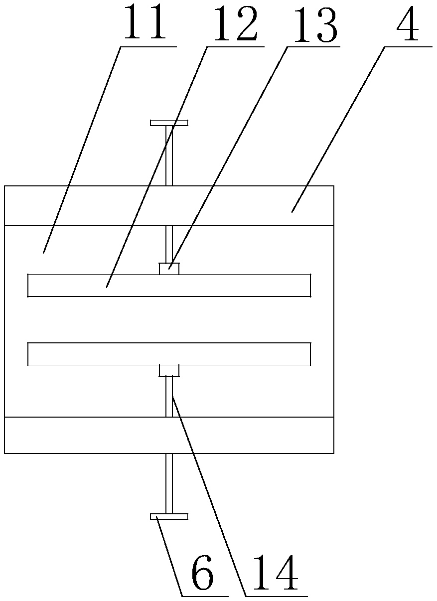 Bending and shaping device capable of absorbing bone plates