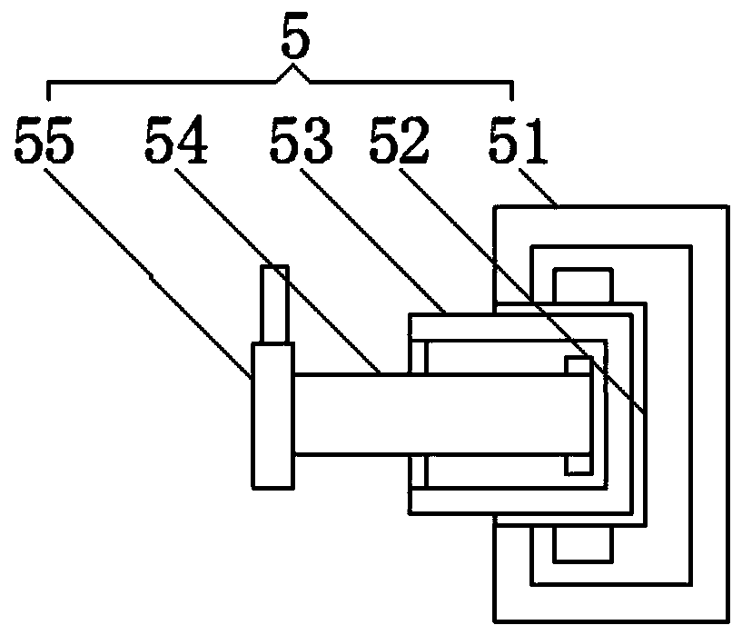 An Easy-to-install Switch for Photovoltaic Power Prediction