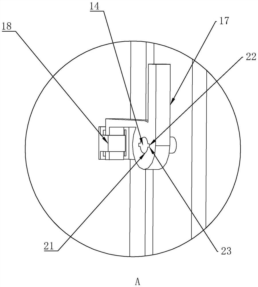 Reinforced sealing type sliding window