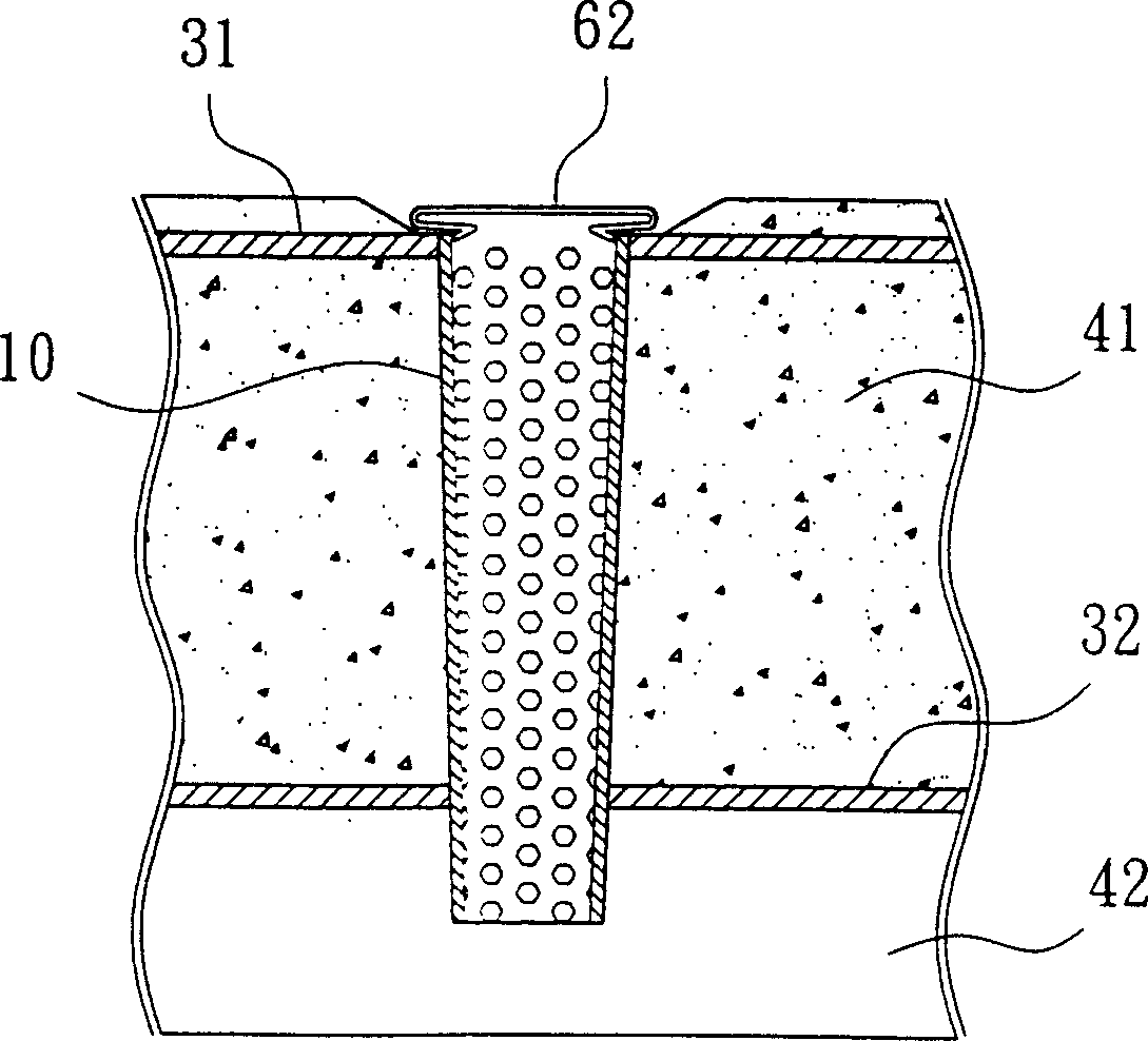 Water resource recovering systems