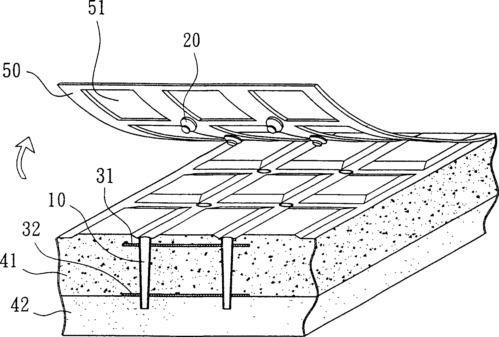 Water resource recovering systems