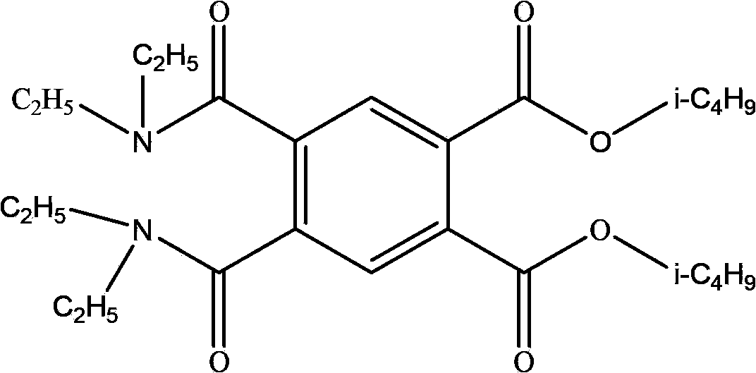 Solid catalyst component for preparing ultra-high molecular weight polyethylene