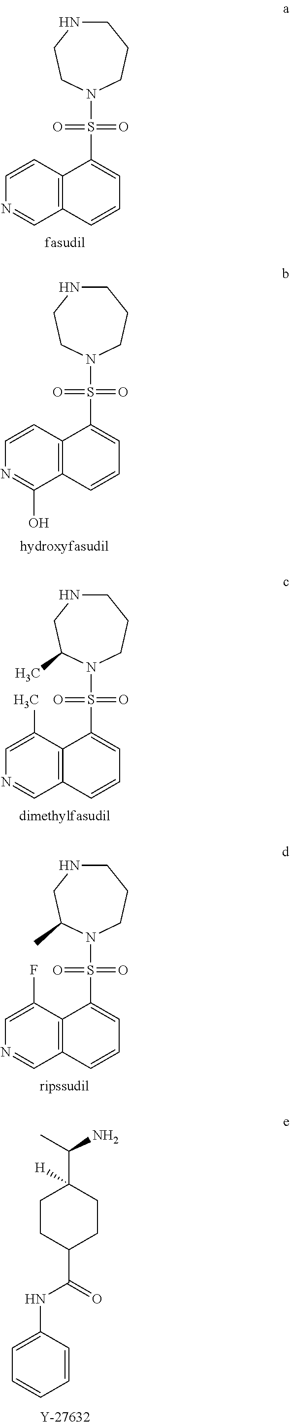 Methods of treating 4-repeat tauopathies