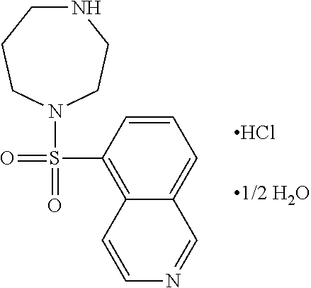 Methods of treating 4-repeat tauopathies