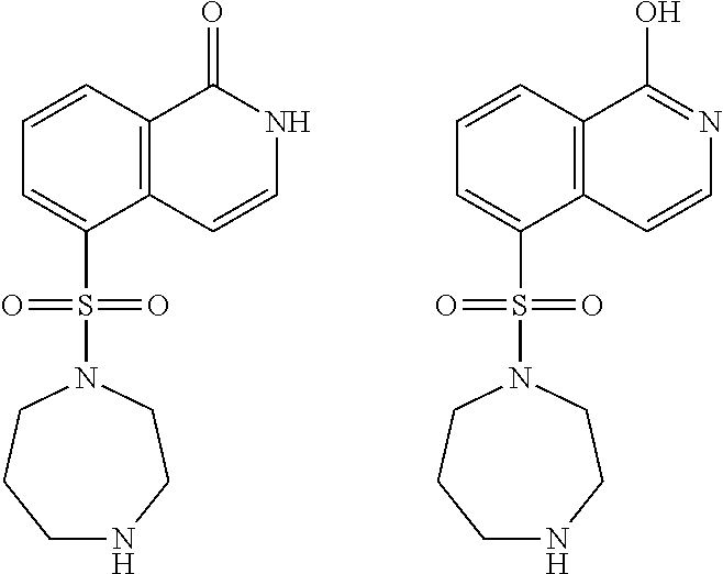 Methods of treating 4-repeat tauopathies