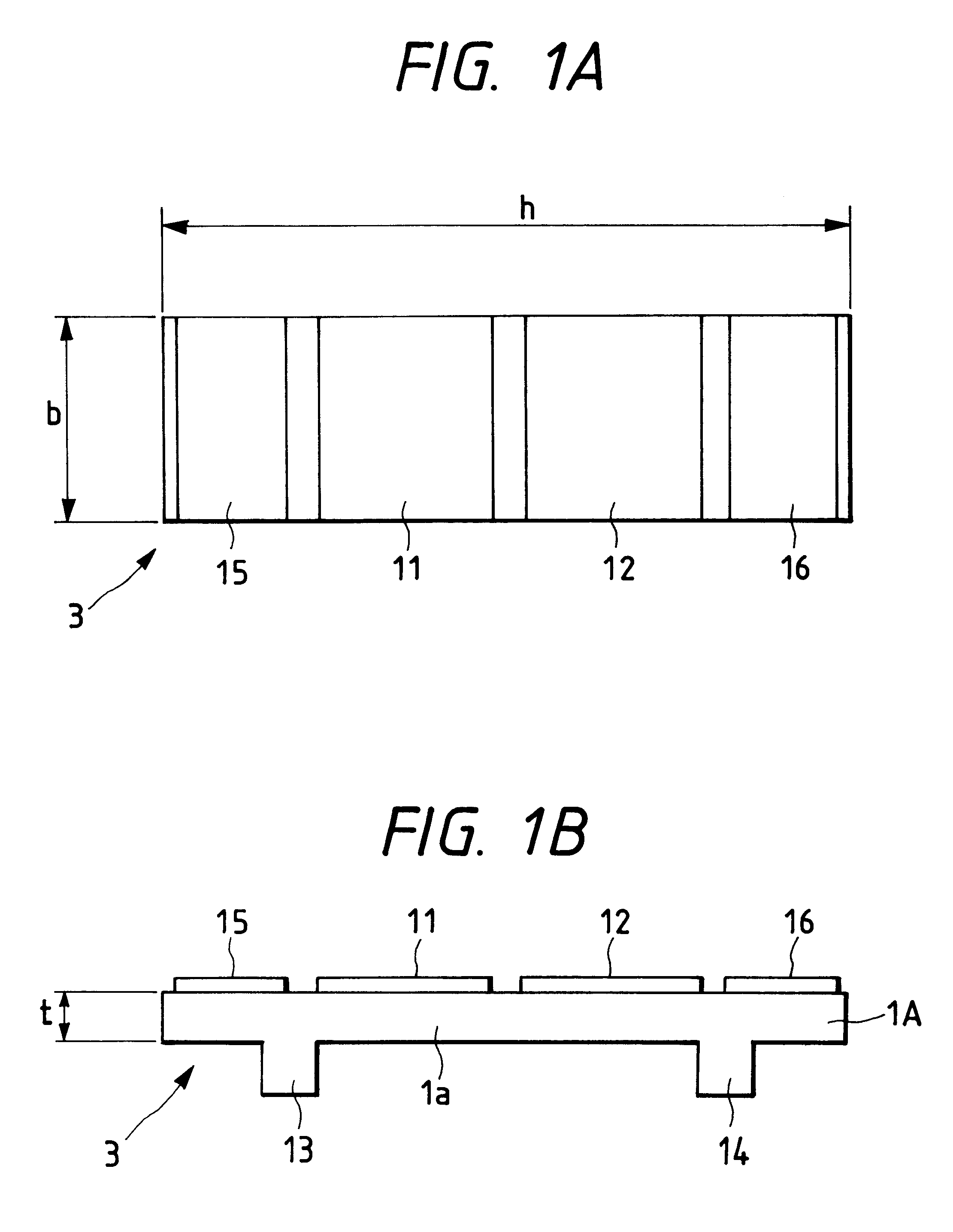 Ultrasonic motor