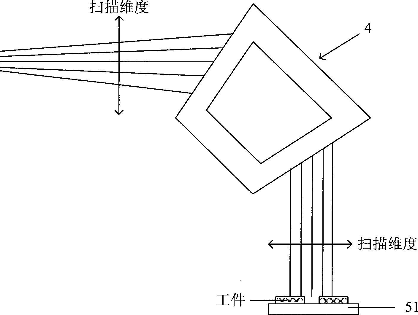 Ion implantation system and methods