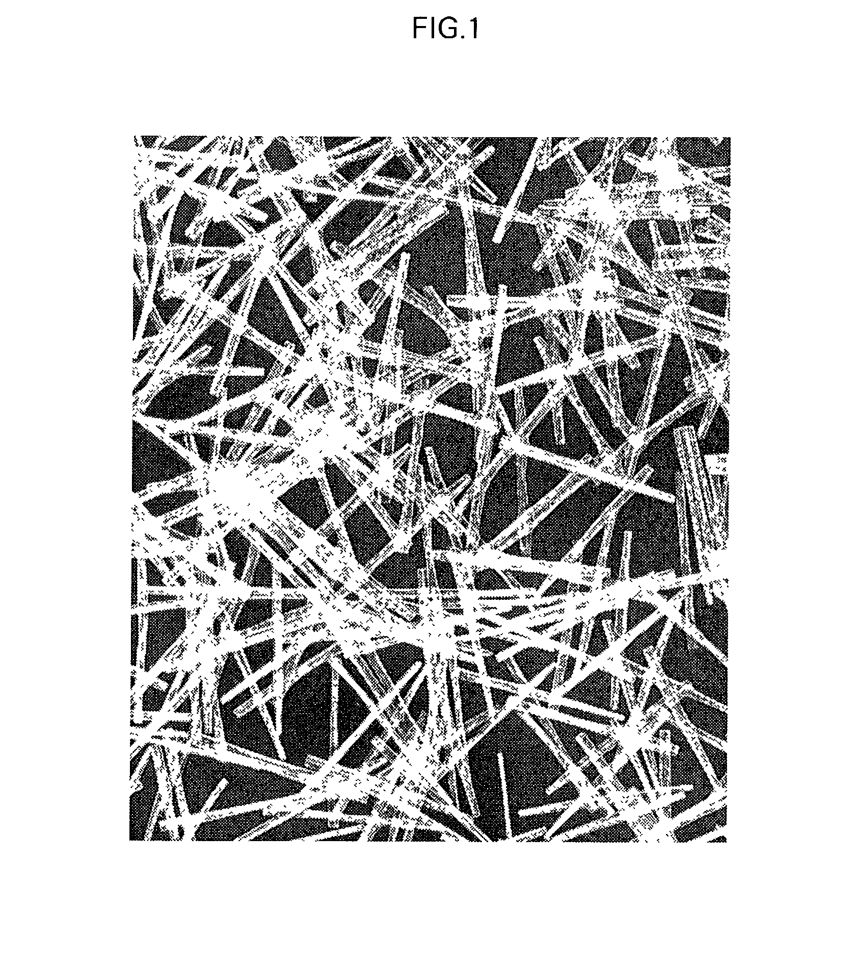 Long-fiber-reinforced thermoplastice resin sheets, production process thereof, and composite structures reinforced by the sheets