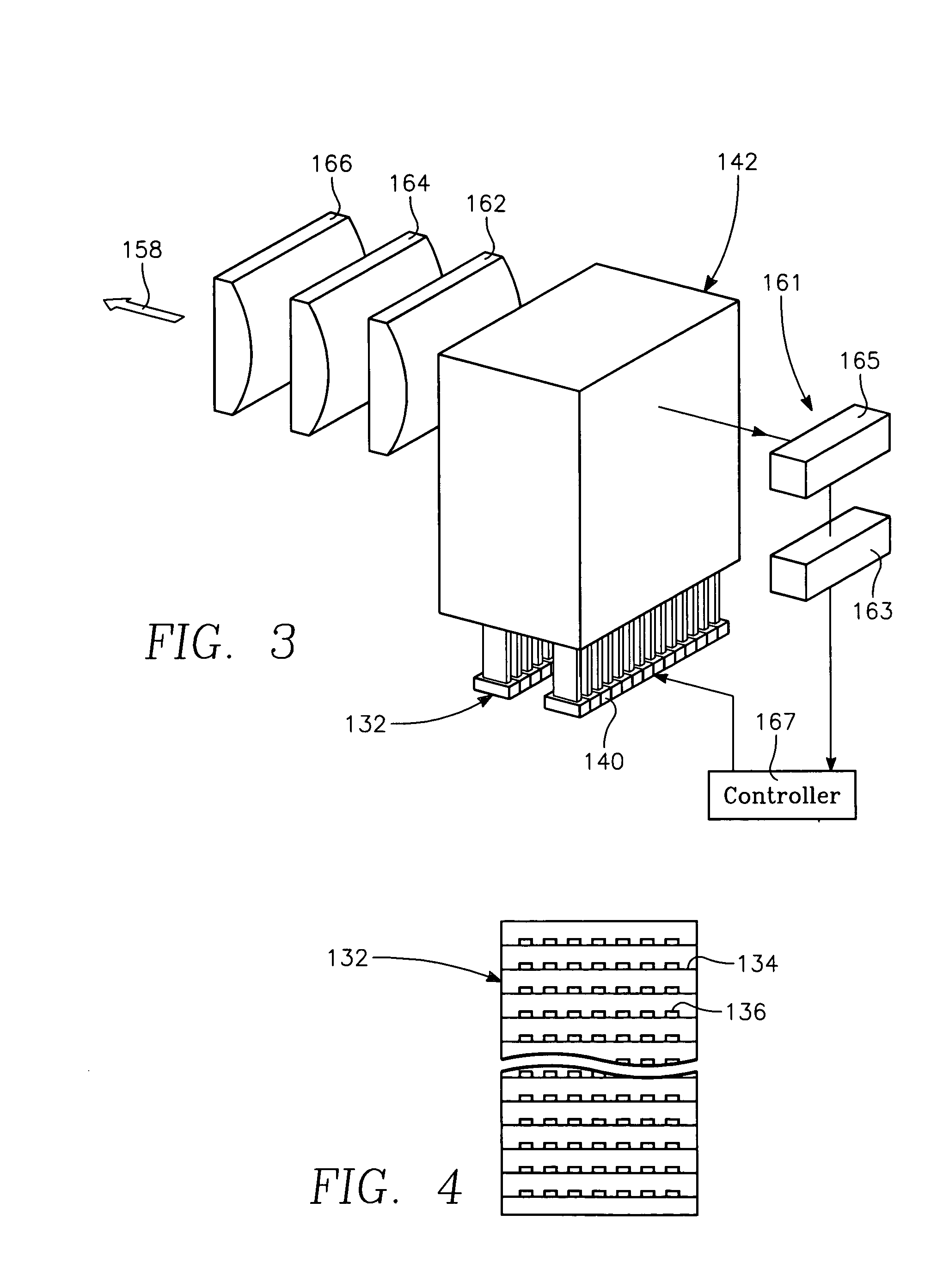 Semiconductor junction formation process including low temperature plasma deposition of an optical absorption layer and high speed optical annealing