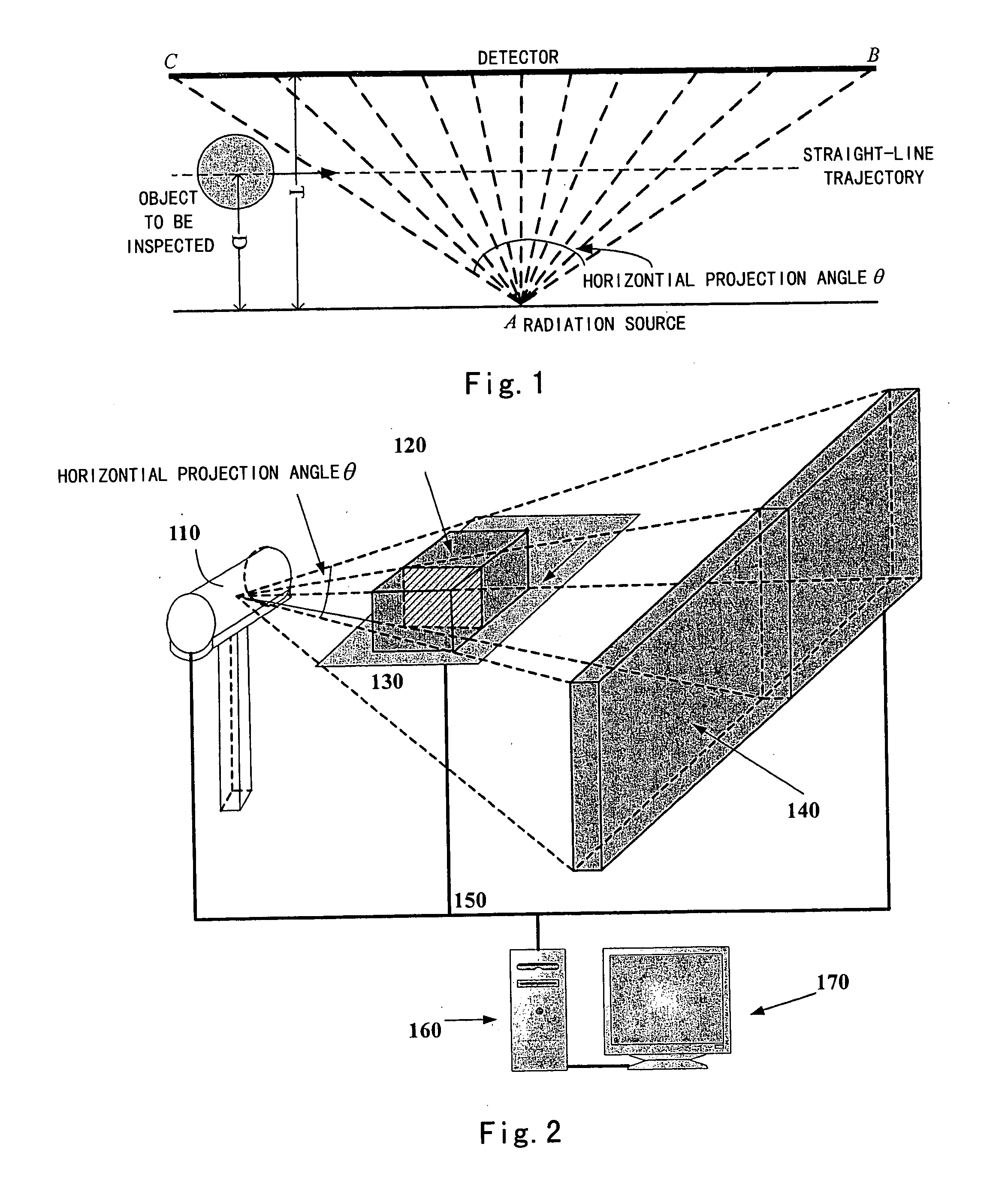 Imaging system