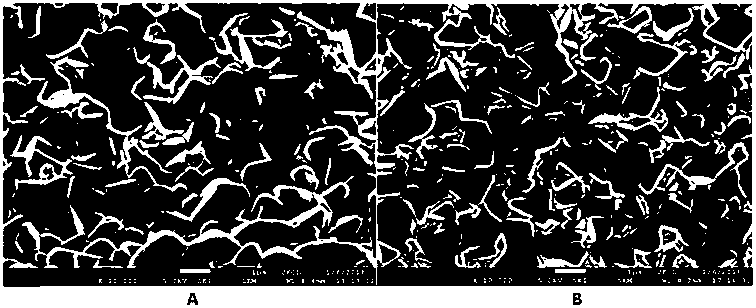 Preparation method and application of indium doped CZTSSe film