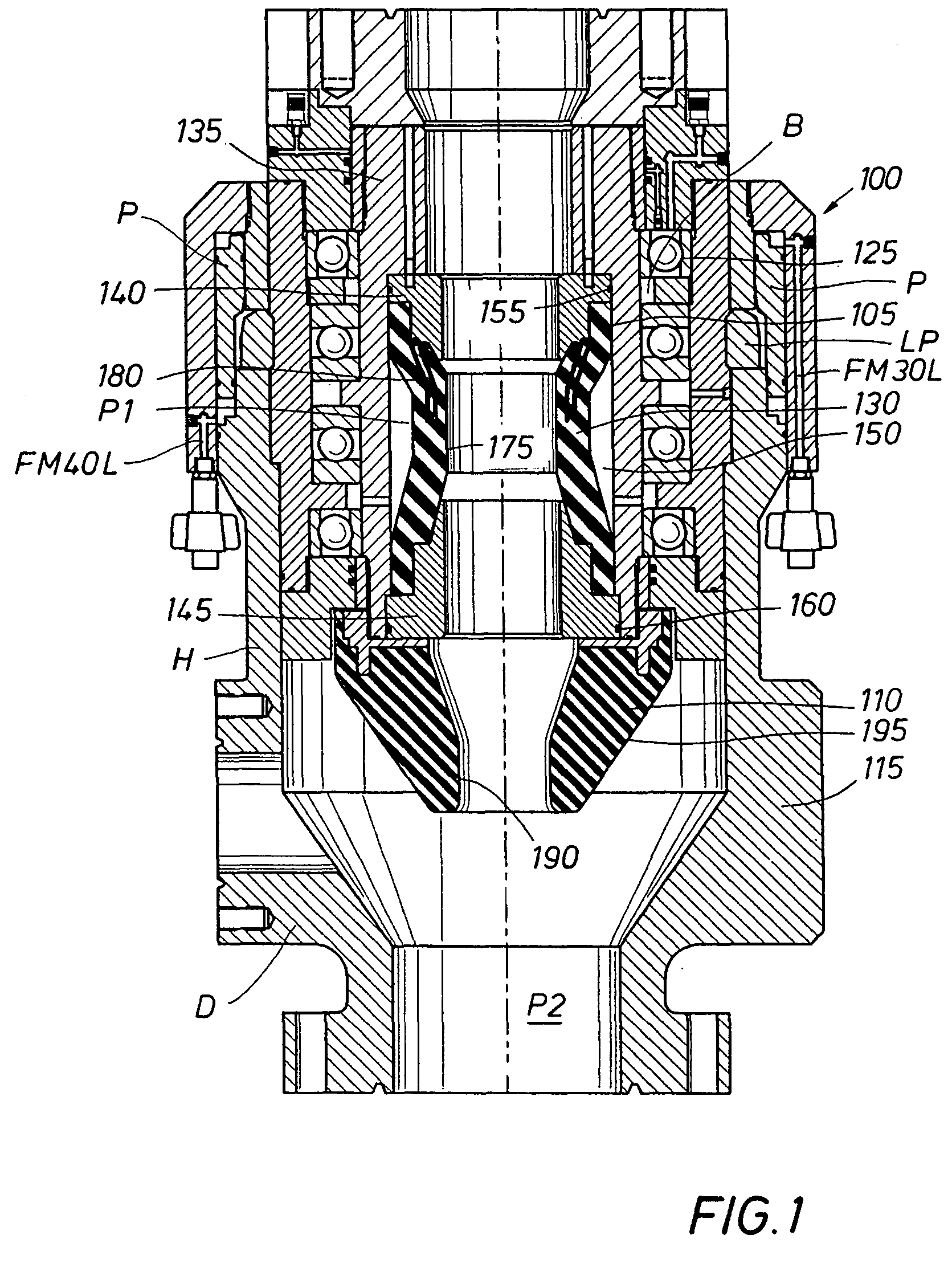 Rotating control head radial seal protection and leak detection systems