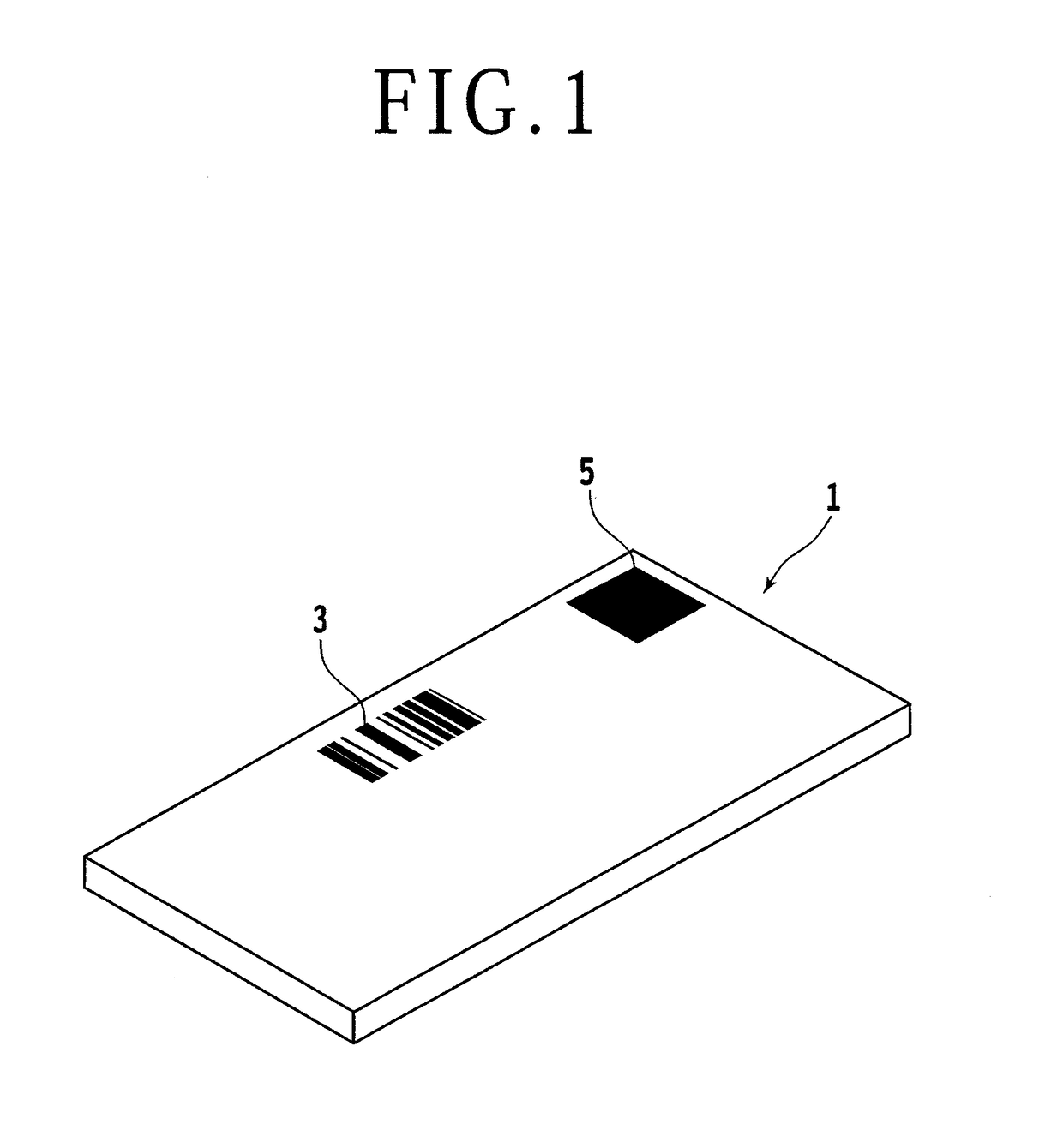 Dressing board, use method of dressing board, and cutting apparatus