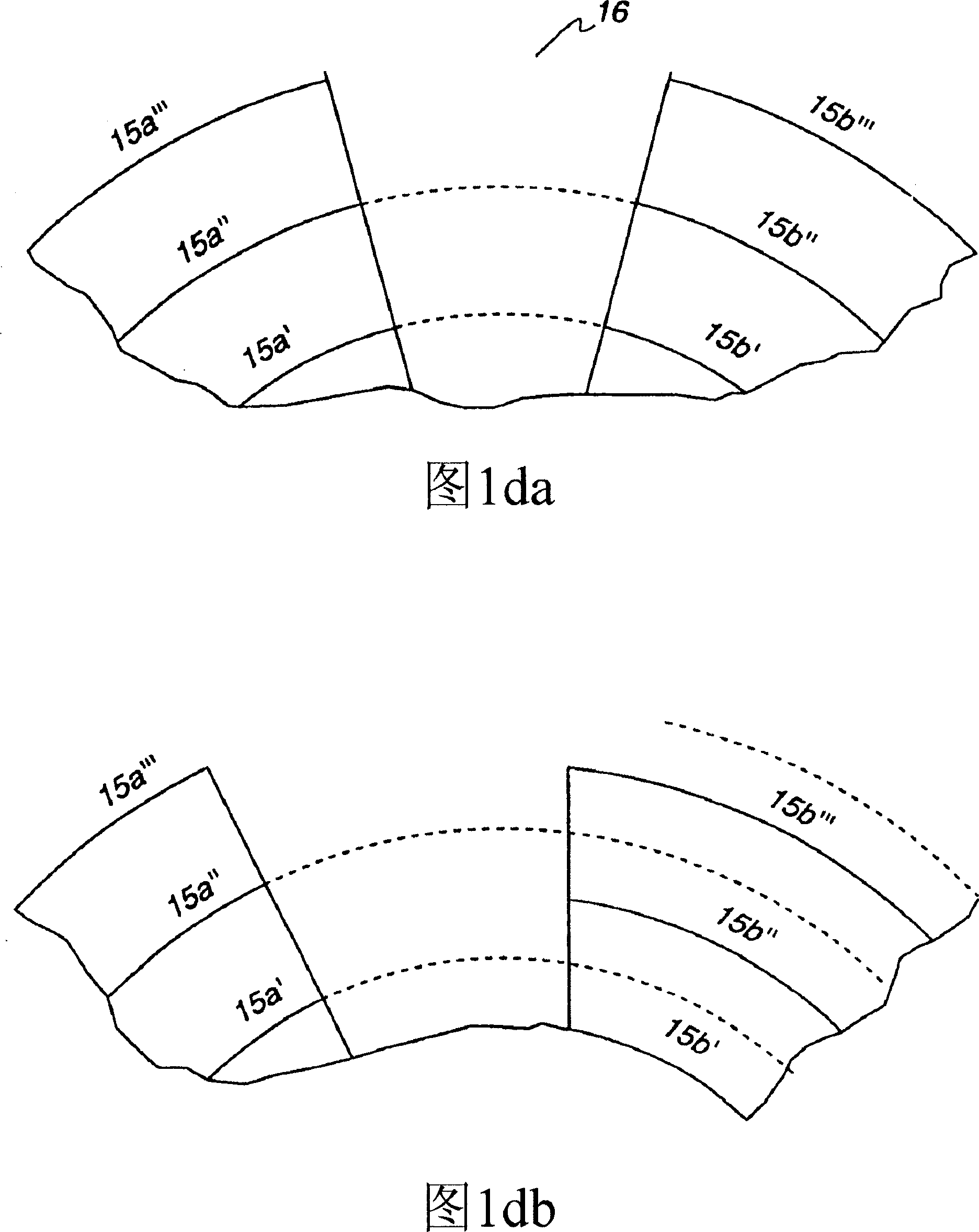 Damaged bolt and screw removing devices