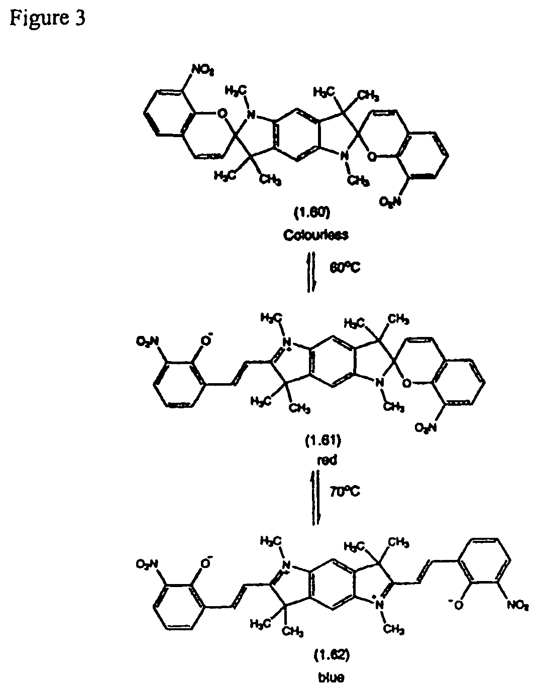 System and method for energy-conserving roofing