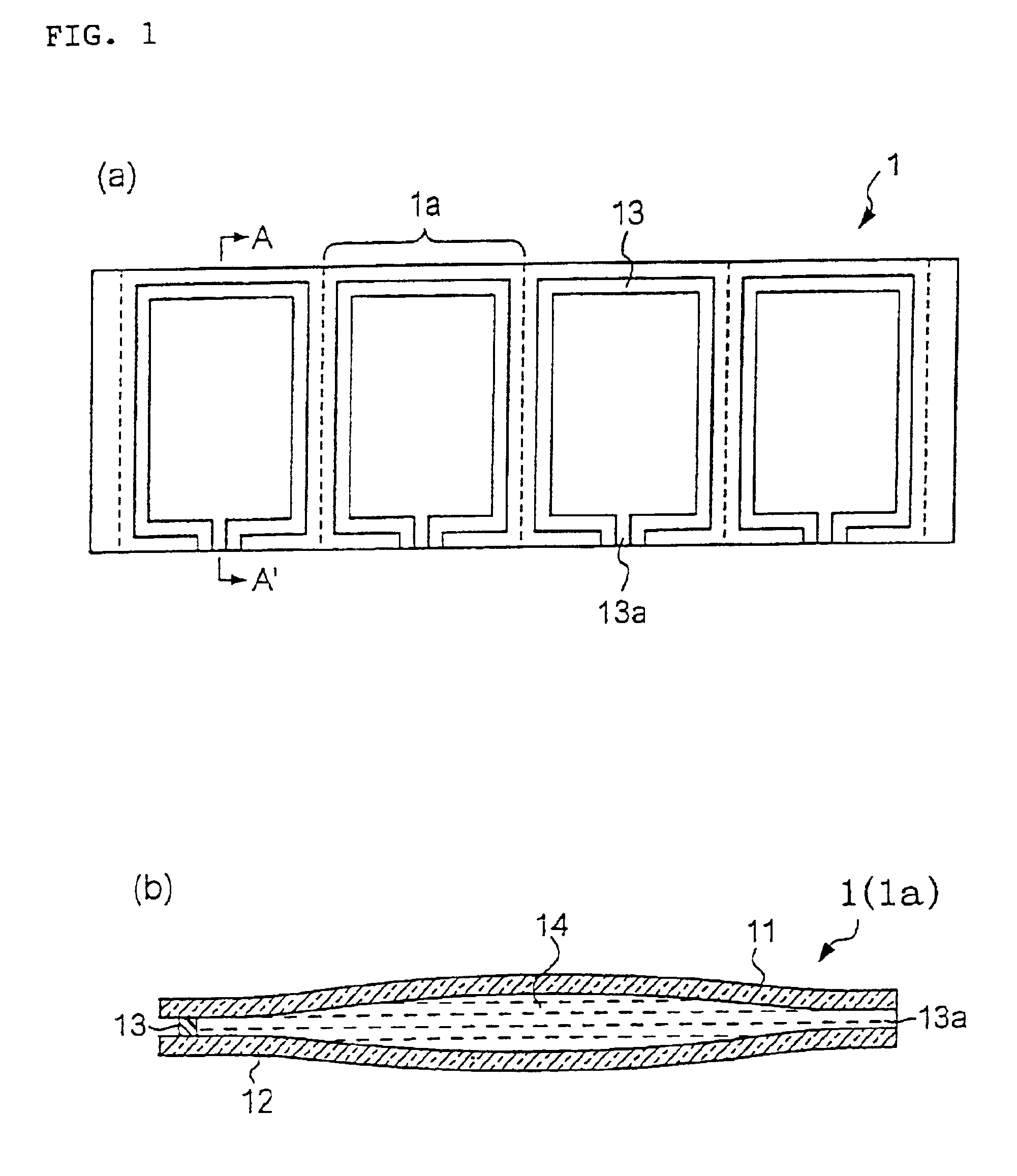 Cell gap adjusting device, pressurizing seal device and liquid crystal display device manufacturing method