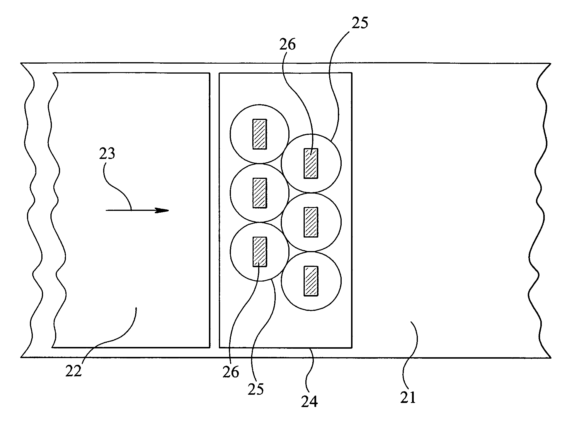 Lithographic apparatus and device manufacturing method