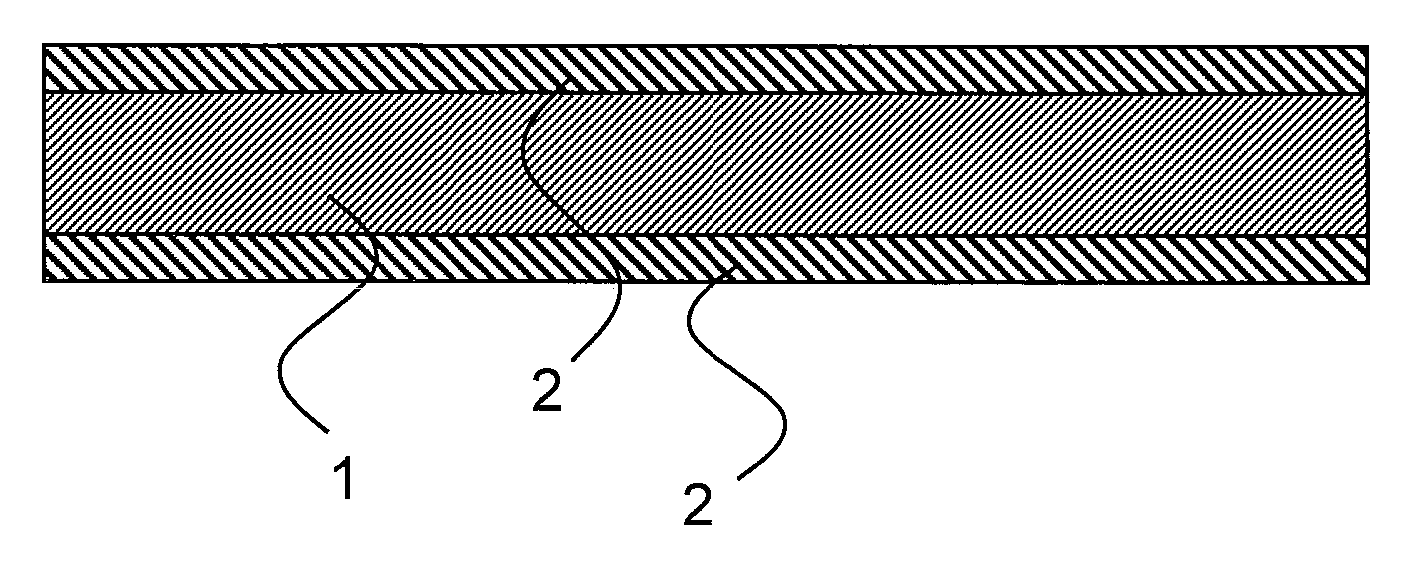 Electrical steel sheet and manufacturing method thereof