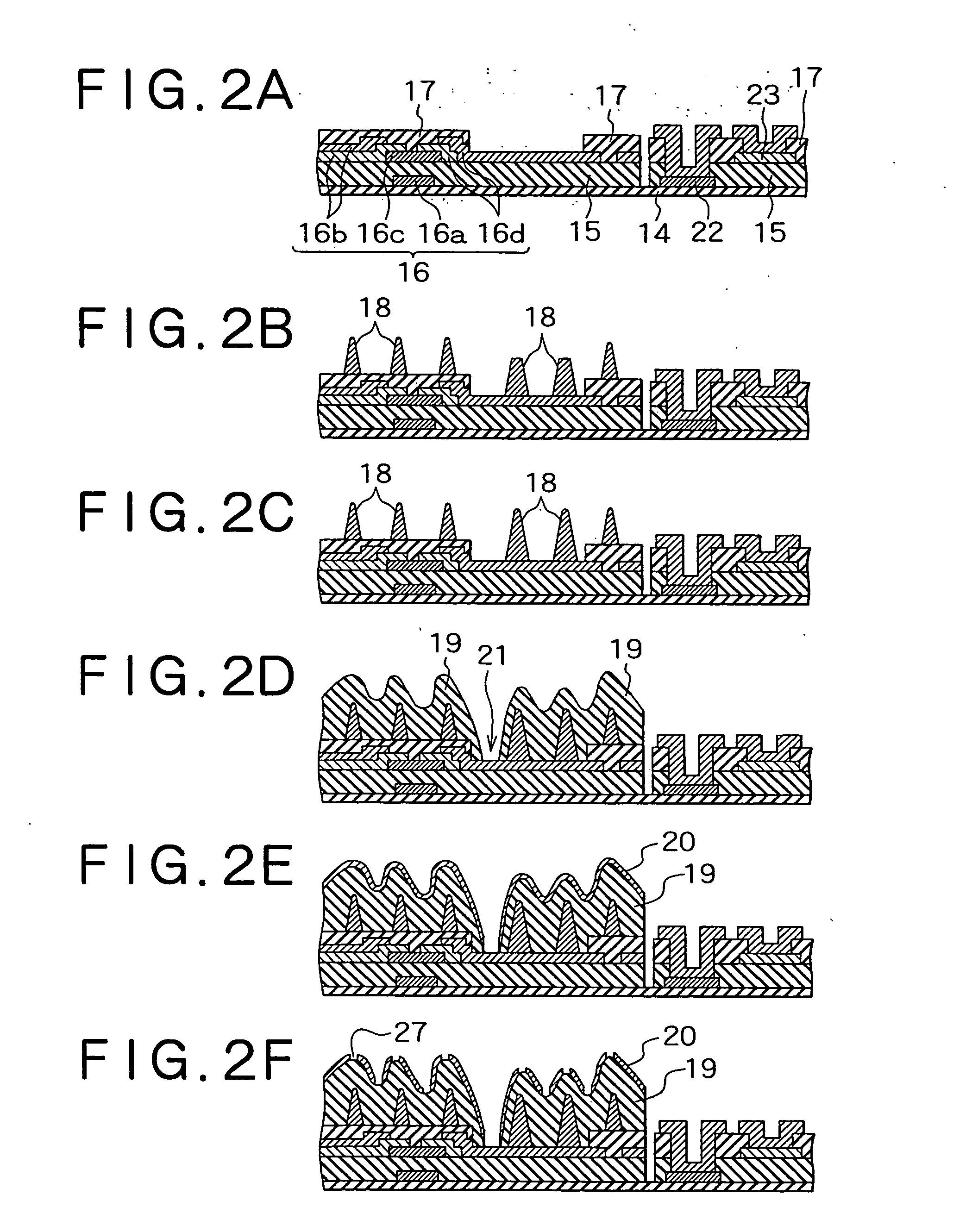 Liquid crystal display