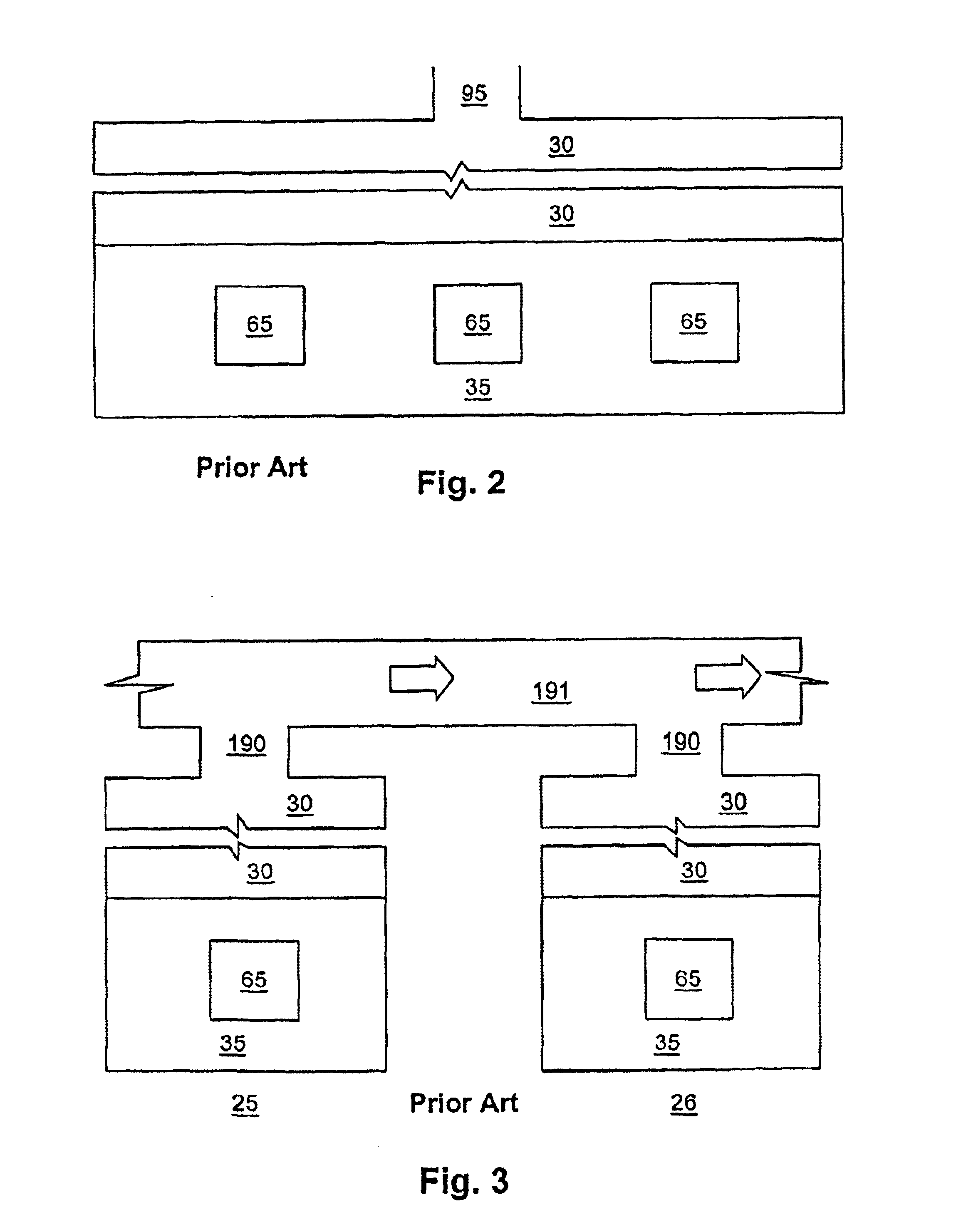 Device and method for controlling/balancing flow fluid flow-volume rate in flow channels